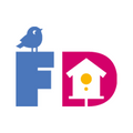 FunDesk