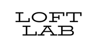 LoftLab — український виробник меблів лофт | Столи з ДСП та металу від ...